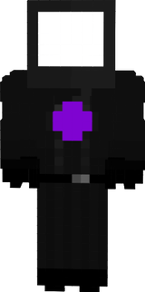 bhji