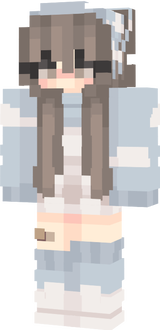 ccc2