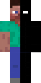 blo