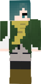 えｆｒ