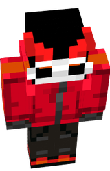 speeddemon