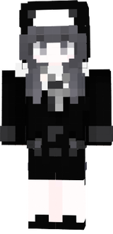 sss