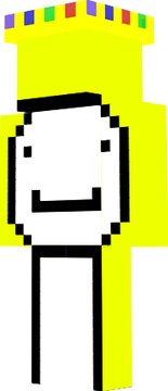 rei4