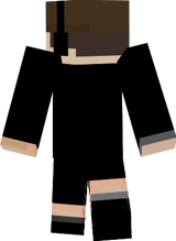 GHYDDHGH