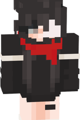 gián sinh