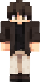 dsccv