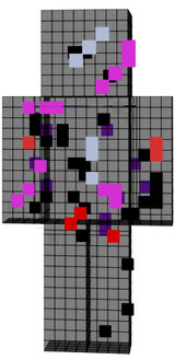 5لقفل