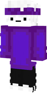 Jonathan