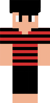 scads