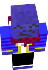 radao