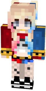 harley