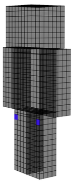 invisi