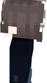 splitdyee