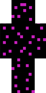 uras