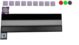 widgets