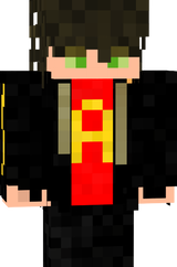 alenid2
