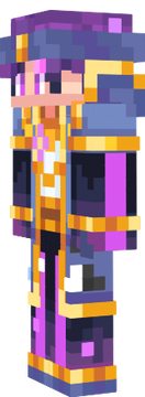 starbender