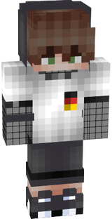 gh