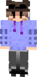 fang 