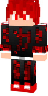 zBRUNINx