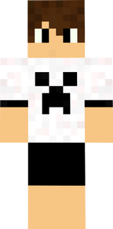 me