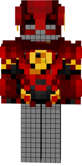 the_flash_layer1