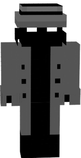 aewa