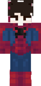 MARK