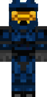 vtbku