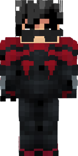 test spider tisloud