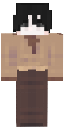Preview of texture: som3a