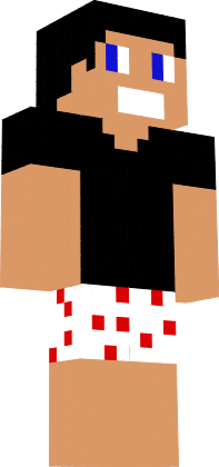 Preview of texture: DAVI7GAMER