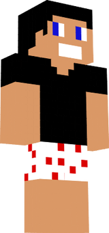DAVI7GAMER