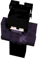 purpleaoqrios