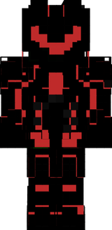 bot
