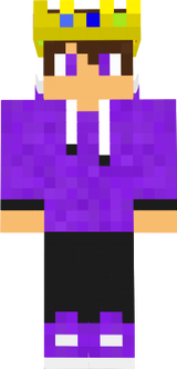 fgfgfgergfsdrg