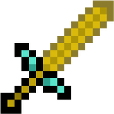 Bee sword