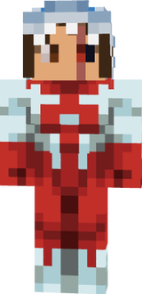 ignmax