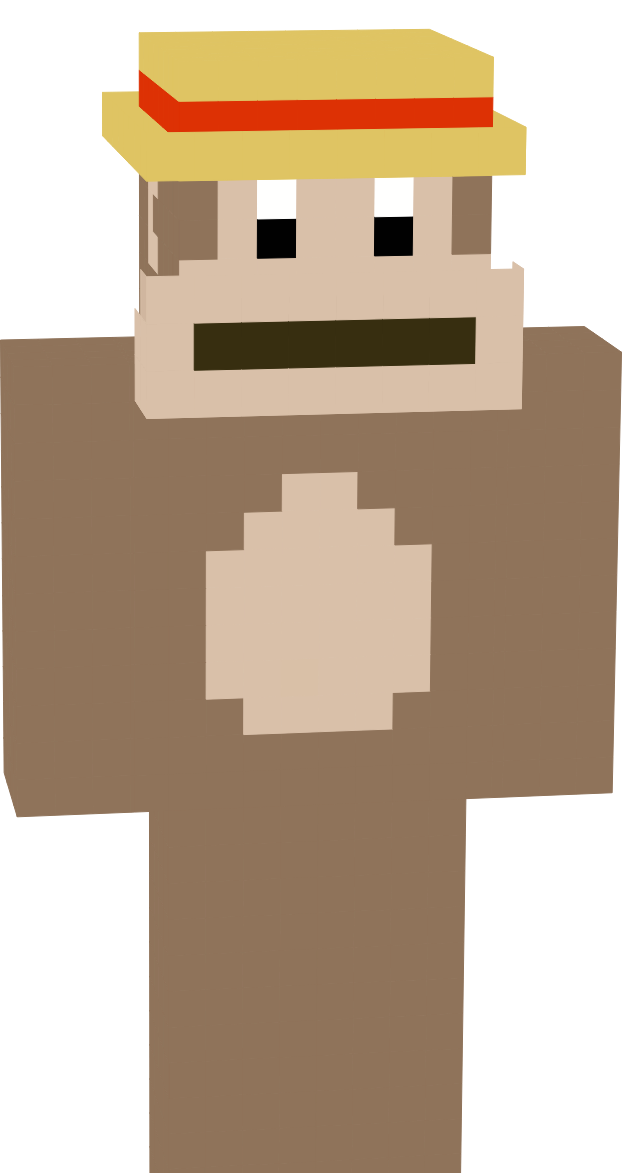 Preview of texture: suetyfob