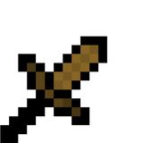 wood_sword