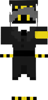 Serial Designation N