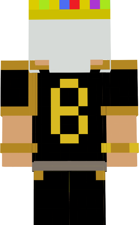 Preview of texture: Ong_Noj