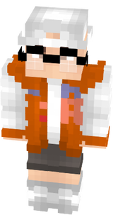 amir