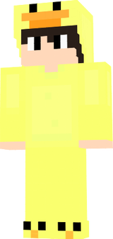 YUSUFTE