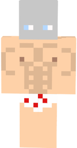 Bald and ☆ak☆☆ Bastighg