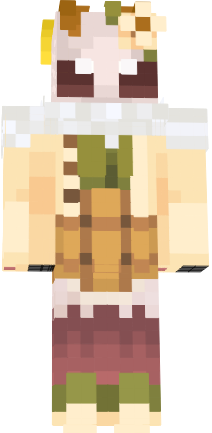 Preview of texture: dasiy moth