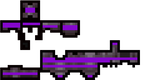 afsdsvs