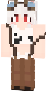 zorggg