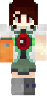 UTSUHO REIUJI