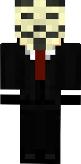 Hacker